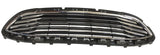 Genuine Ford Fiesta CE1 2017+ Front Bumper Centre Radiator Grille Assy - 2118081