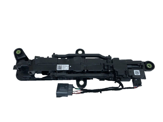 Genuine LR Range Rover Evoque L551 Rear Left Door Exterior Handle- LR178928