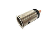 Genuine Jaguar Land Rover Base Cigarette Lighter Socket - LR003987