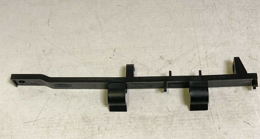 Genuine Range Rover 2019+ RH Upper Radiator Mounting Bracket LR126009