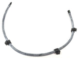 Genuine Land Rover New Defender 2020+ Windshield Washer Hose - LR131772