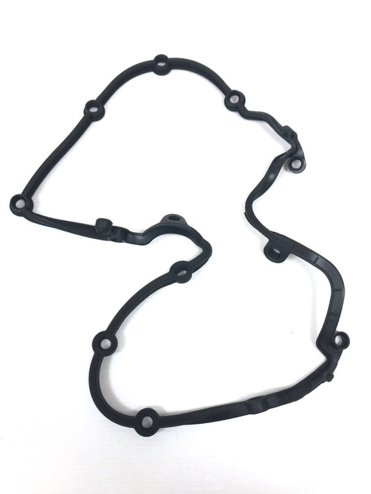 Genuine Jaguar XF/F-Type/XE/XF 3.0L RH A-bank Camshaft Cover Gasket AJ813020