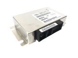 Genuine Land Rover/Range Rover 6 Speed Transfer Shift Control Module NNW512070