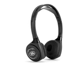 Genuine Land Rover Discovery Sport/4/5 Wireless Headphones - LR096499
