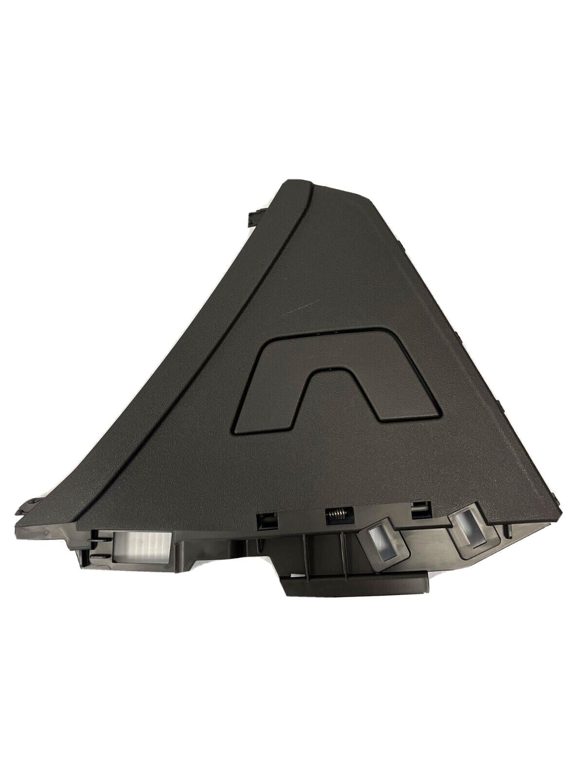 Genuine Land Rover Discovery 5 2017 6 + RHD Bracket support LR088763