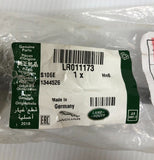 Genuine Range Rover 2010-2012 Front Internal Door Release Cable - LR011173