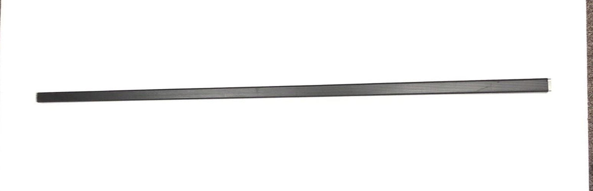 Genuine Ford Transit/Tourneo Custom TTF 2012+ Roof Bar (Single) 1819091