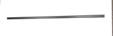Genuine Ford Transit/Tourneo Custom TTF 2012+ Roof Bar (Single) 1819091