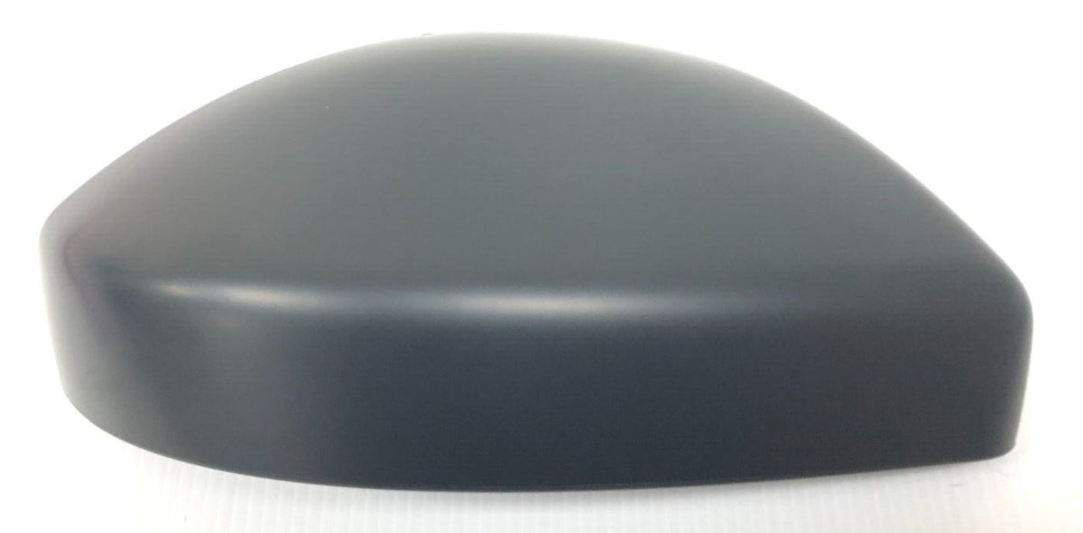 Genuine Land Rover / Range Rover RH Mirror Housing Cover - Primed LR048353A