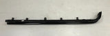 Genuine Ford Transit/Tourneo Custom TTF 18+ RH Sliding Door Track 2472188