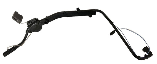 Genuine Land Rover Discovery Sport 2015+ Fuel Level Sensor - LR082287