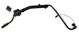 Genuine Land Rover Discovery Sport 2015+ Fuel Level Sensor - LR082287