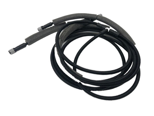 Genuine Land Rover Discovery Sport 2015+ Washer Hose LHD-LR127339