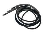 Genuine Land Rover Discovery Sport 2015+ Washer Hose LHD-LR127339
