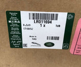 Genuine Land Rover Freelander/Range Rover Evoque 2.2L Water Pump LR011694