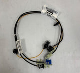 Genuine Ford C-Max CEU 2017-2019 Aerial/Antenna Cable Extension Assembly 2307266