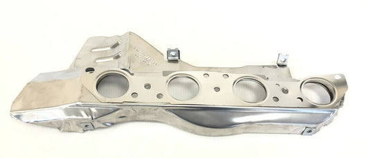 Genuine Range Rover/ Land Rover RH Exhaust Manifold Gasket LR116108