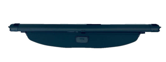 Genuine Land Rover Discovery Sport 2015+ Rear Package Tray Trim Panel -LR106896