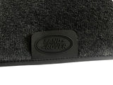 Genuine Land Rover Discovery Sport 2015+ Loading Compartment Mat - VPLCS0373
