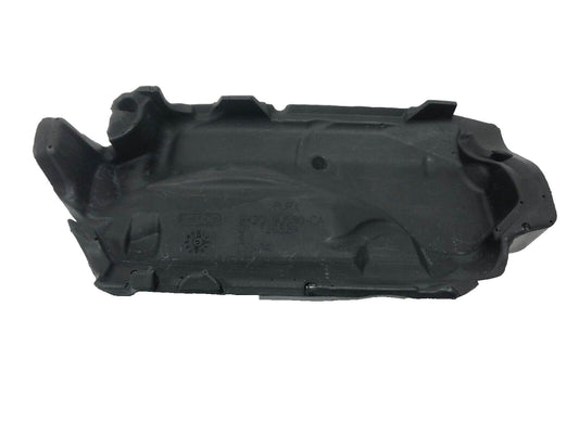 Genuine Land Rover/RR LH Upper Fuel Injectors And Pipes Insulator LR014223