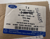 Genuine Ford Transit 2020-2022 LH Sliding Door Wiring 2468689