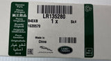 Genuine Range Rover Velar 2017+ RH Rear Outside Handle Cover - LR135280