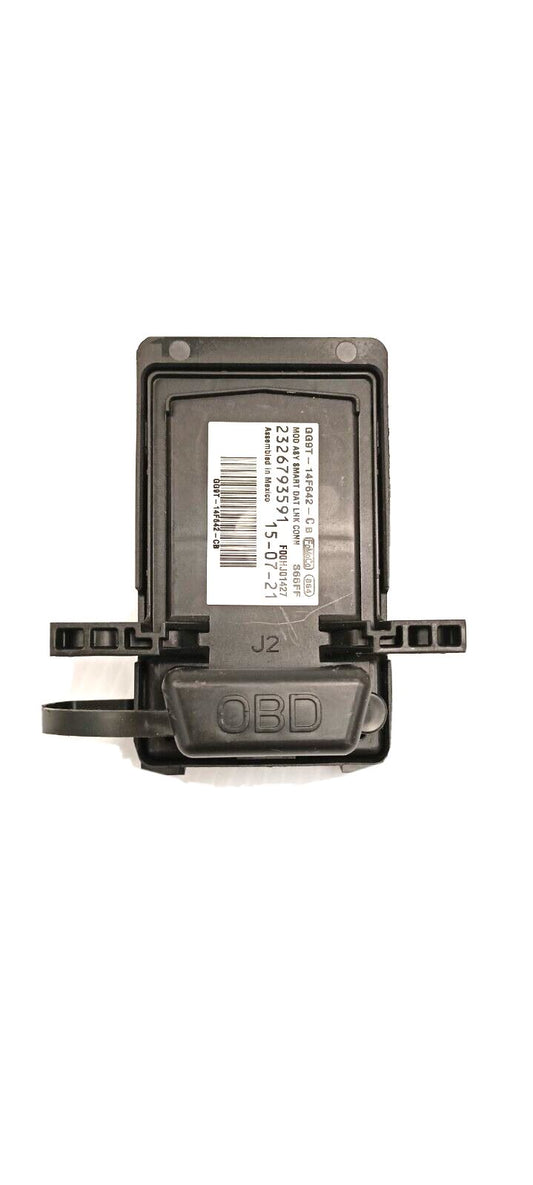 Genuine Ford Mondeo 2014-2016 Smart Data Link Module 5310821