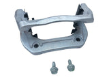 Genuine Land Rover Range Rover Rear Right Brake Caliper Bracket -LR156838