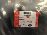 Genuine New Range Rover Sport 23+ RH Rear Door Glass - LR168760