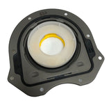 Genuine Land Rover Defender 2007-16 Crankshaft Oil Seal Kit LR020610