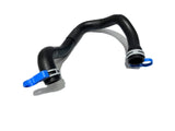 Genuine Ford Fiesta/Focus EcoBoost SCTi Emission Control Connection Pipe 1836233