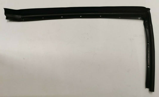 Genuine Range Rover Left Hand Front And Rear Door Seal - LR031403