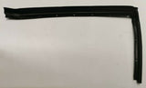 Genuine Range Rover Left Hand Front And Rear Door Seal - LR031403