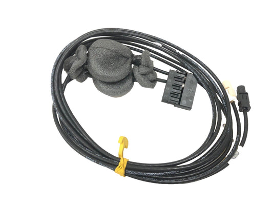 Genuine Range Rover Velar 2017+ Repair Wiring Overlay LR096298