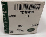 Genuine All New Jaguar XF 2016+/XJ 2010-2019 Rear Interface Module T2H25099