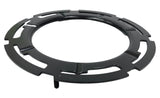 Genuine Land Rover Disco/RRS Fuel Tank Retaining Ring - LR013771