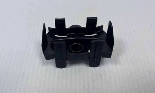 Genuine Ford Transit TT9 2009-2014 Fuel Injector Bracket 1673996