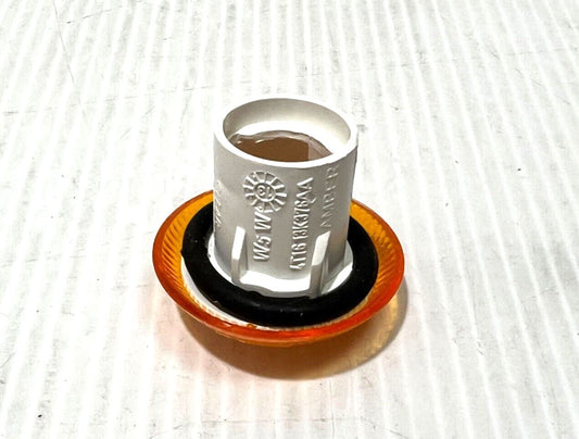 Genuine Ford Transit Connect TC7 2002-09 Side Indicator Light Lamp 1353531