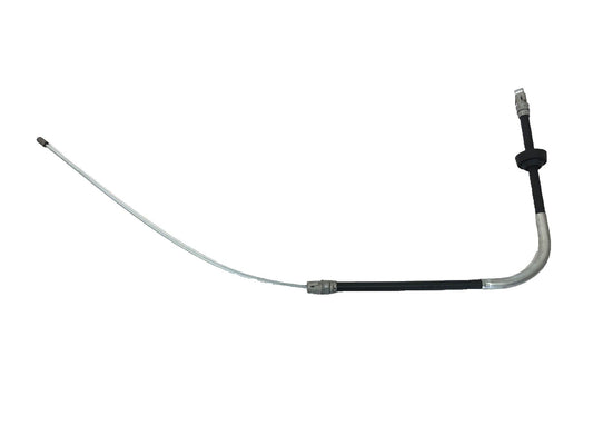 Genuine Ford Transit FY 2000 - 2006 RHD Parking Hand Brake Cable 4041447