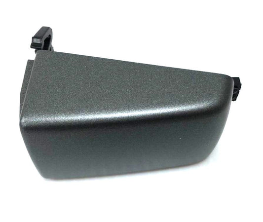 Genuine Land Rover / Range Rover RH Door Locking Mechanism Cap (Oberon) LR018254