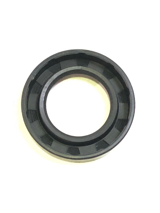 Genuine Land Rover / Range Rover Front Driveshaft Seal 571718
