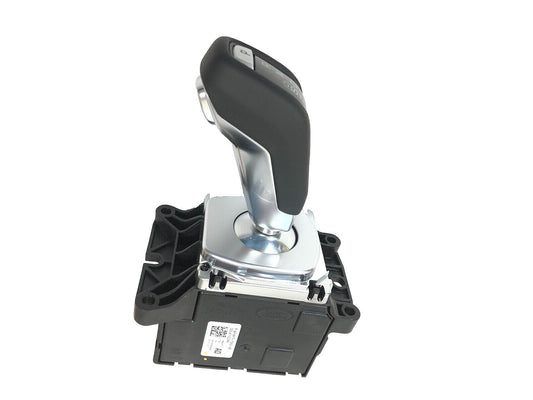 Genuine Discovery & Range Rover Automatic Transfer Shift Control Module LR139638