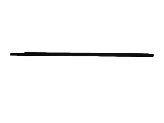 Genuine Land Rover Discovery Sport 15+ RH Outer Door Belt Weatherstrip LR058620