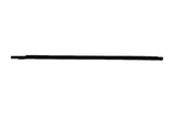 Genuine Land Rover Discovery Sport 15+ RH Outer Door Belt Weatherstrip LR058620