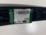 Genuine Jaguar XK 2011-14 Boot Lid Finisher In Primer C2P21954XXX