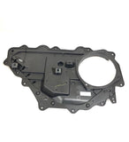 Genuine Land Rover Discovery 5/Range Rover LH Rear Door Trim Panel LR110431