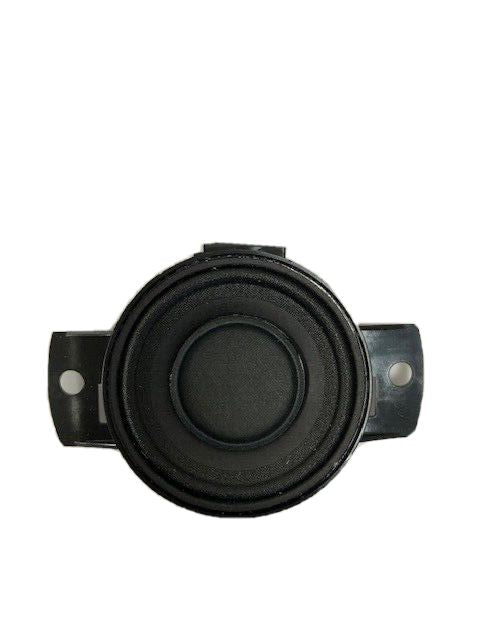 Genuine Jaguar XJ/F-Type/XE-Range/XF/F-Pace Speaker T2H2786