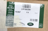 Genuine Range Rover Sport 2023+ 4.4L V8 Rear Valance Primer - LR185390