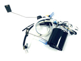 Genuine Range Rover 2002-2009 4.2L V8 Fuel Pump - LR015177