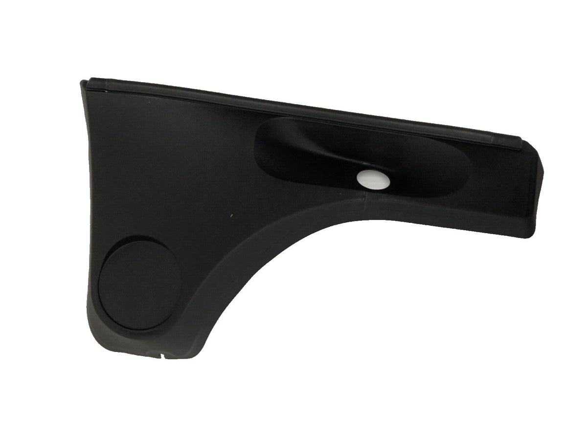 Genuine New Range Rover 2022+ Back Door RH Lower Anti-Trap Tailgate LR153901